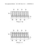 METHOD FOR MANUFACTURING SEMICONDUCTOR DEVICE diagram and image