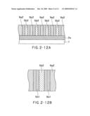 METHOD FOR MANUFACTURING SEMICONDUCTOR DEVICE diagram and image