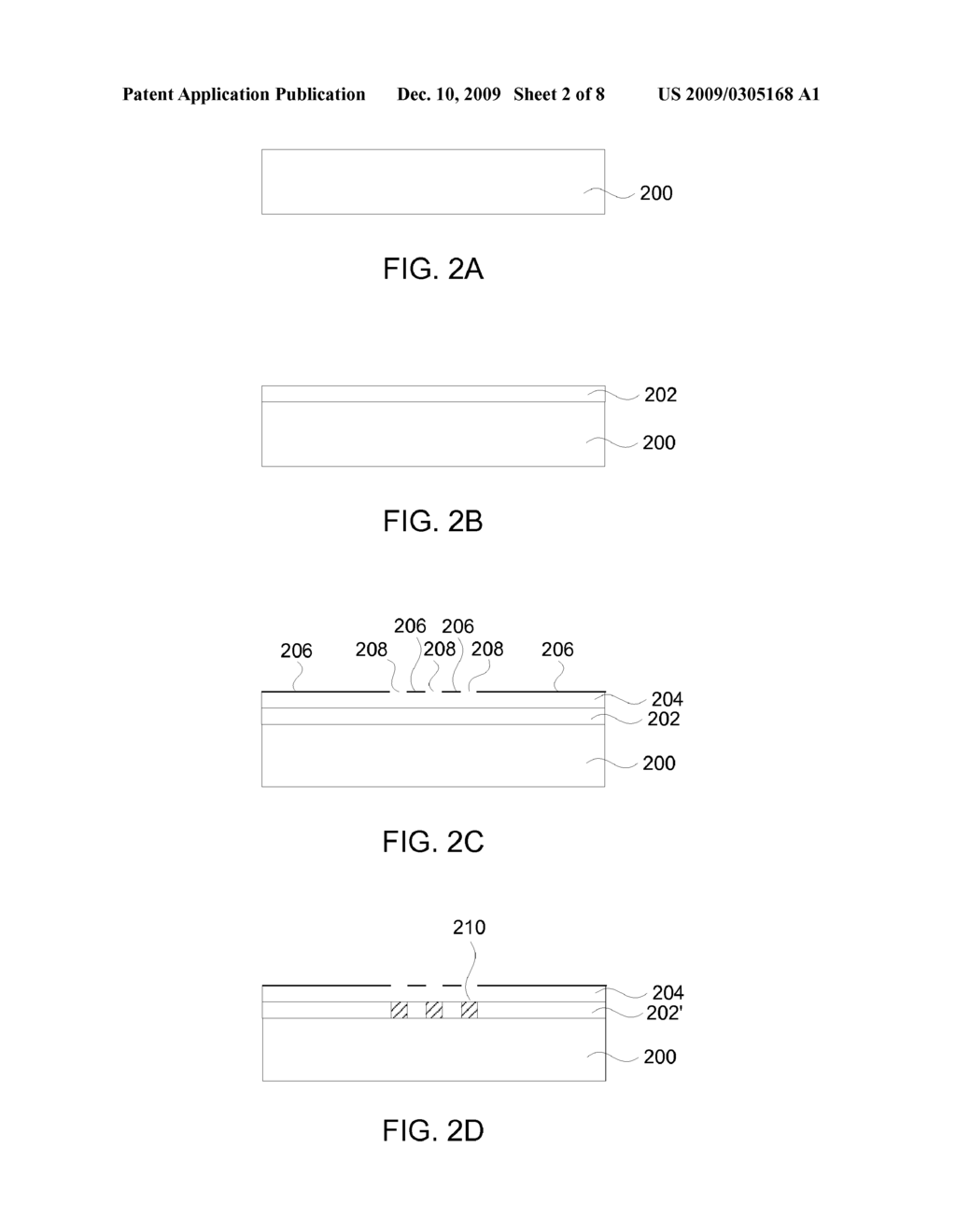 Techniques for Marking Product Housings - diagram, schematic, and image 03