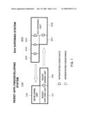 METHOD OF FORMING RESIST PATTERN diagram and image