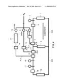 METHOD OF FORMING RESIST PATTERN diagram and image