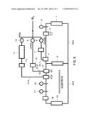 METHOD OF FORMING RESIST PATTERN diagram and image