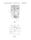 Method Of Designing Custom Articulator Inserts Using Four-Dimensional Data diagram and image