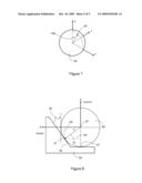 Method Of Designing Custom Articulator Inserts Using Four-Dimensional Data diagram and image