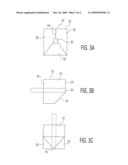 LIQUID INTERDENTAL CLEANER diagram and image