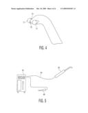 LIQUID INTERDENTAL CLEANER diagram and image