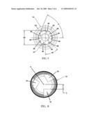 Failsafe Installation Tool For Dental Implants diagram and image