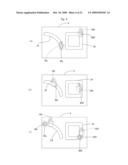 TRAINING METHOD, TRAINING DEVICE, AND COORDINATION TRAINING METHOD diagram and image