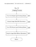 TRAINING METHOD, TRAINING DEVICE, AND COORDINATION TRAINING METHOD diagram and image