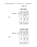 TRAINING METHOD, TRAINING DEVICE, AND COORDINATION TRAINING METHOD diagram and image