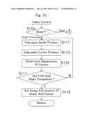 TRAINING METHOD, TRAINING DEVICE, AND COORDINATION TRAINING METHOD diagram and image