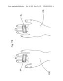 TRAINING METHOD, TRAINING DEVICE, AND COORDINATION TRAINING METHOD diagram and image