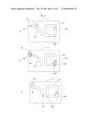 TRAINING METHOD, TRAINING DEVICE, AND COORDINATION TRAINING METHOD diagram and image