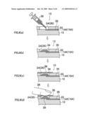 EXPERIMENTAL METHOD FOR SCIENTIFIC PHENOMENON EVALUATING APPARATUS, AND SCIENTIFIC PHENOMENON EVALUATING APPARATUS diagram and image