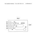 EXPERIMENTAL METHOD FOR SCIENTIFIC PHENOMENON EVALUATING APPARATUS, AND SCIENTIFIC PHENOMENON EVALUATING APPARATUS diagram and image