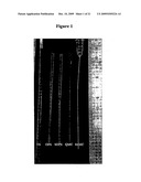 Methods for the Cryopreservation of Mammalian Cells diagram and image