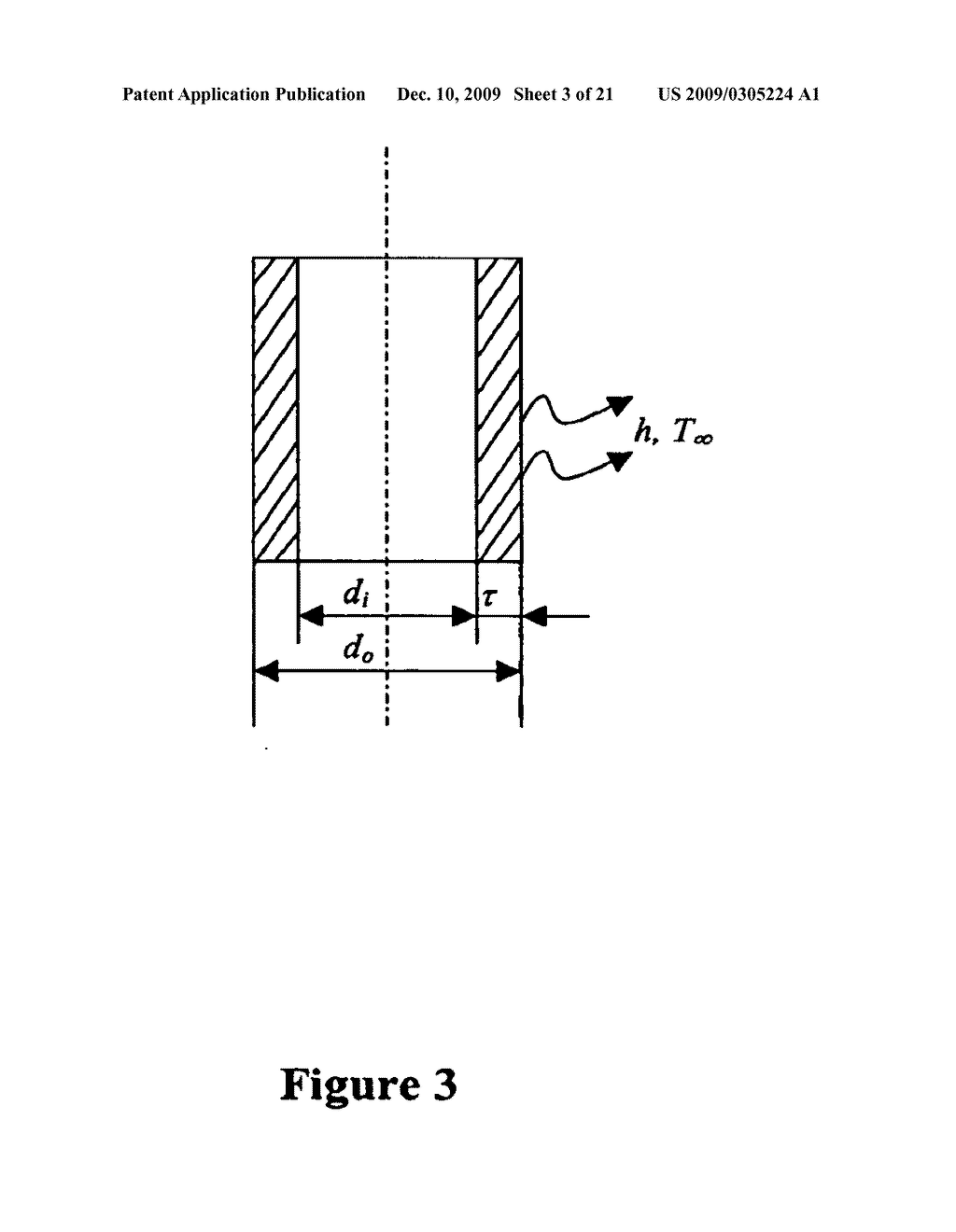 Methods for the Cryopreservation of Mammalian Cells - diagram, schematic, and image 04