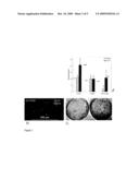 Biomolecular Recognition of Crystal Defects diagram and image