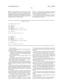 Biomolecular Recognition of Crystal Defects diagram and image