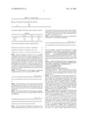 Peptides for Detection of Antibody to Porcine Reproductive Respiratory Syndrome Virus diagram and image