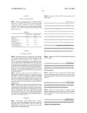 Peptides for Detection of Antibody to Porcine Reproductive Respiratory Syndrome Virus diagram and image