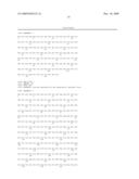 Peptides for Detection of Antibody to Porcine Reproductive Respiratory Syndrome Virus diagram and image