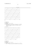 Peptides for Detection of Antibody to Porcine Reproductive Respiratory Syndrome Virus diagram and image