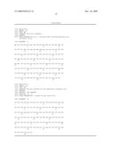 Peptides for Detection of Antibody to Porcine Reproductive Respiratory Syndrome Virus diagram and image