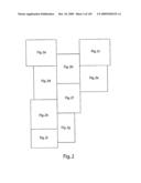 Novel Targets For The Identification Of Antibiotics That Are Not Susceptible To Antibiotic Resistance diagram and image