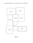 Novel Targets For The Identification Of Antibiotics That Are Not Susceptible To Antibiotic Resistance diagram and image