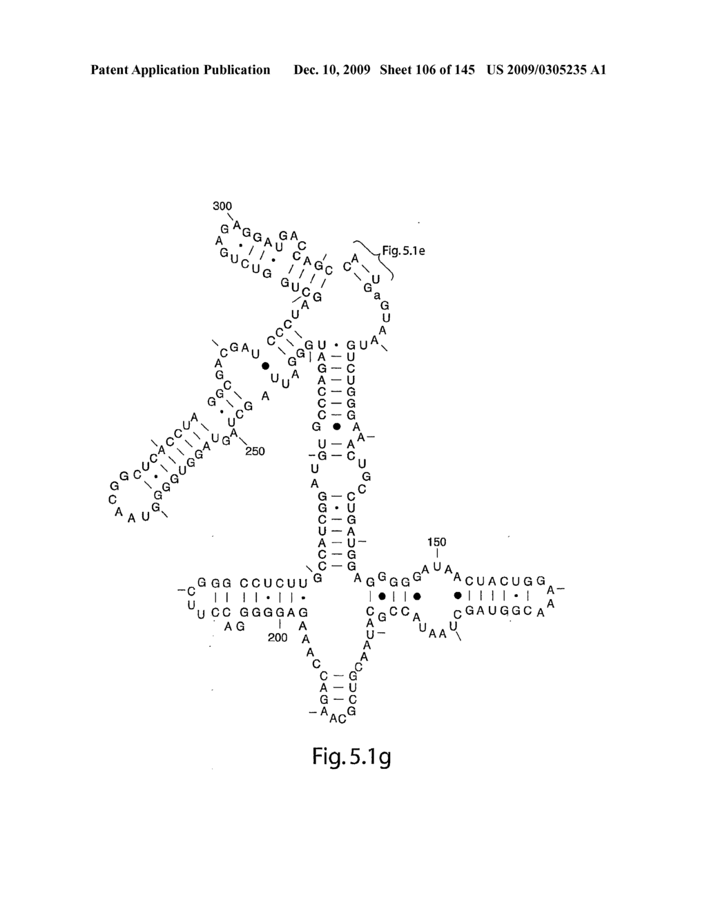 Novel Targets For The Identification Of Antibiotics That Are Not Susceptible To Antibiotic Resistance - diagram, schematic, and image 107