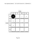 Novel Targets For The Identification Of Antibiotics That Are Not Susceptible To Antibiotic Resistance diagram and image