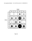 Novel Targets For The Identification Of Antibiotics That Are Not Susceptible To Antibiotic Resistance diagram and image