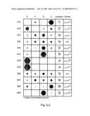 Novel Targets For The Identification Of Antibiotics That Are Not Susceptible To Antibiotic Resistance diagram and image