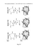 Novel Targets For The Identification Of Antibiotics That Are Not Susceptible To Antibiotic Resistance diagram and image