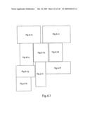 Novel Targets For The Identification Of Antibiotics That Are Not Susceptible To Antibiotic Resistance diagram and image