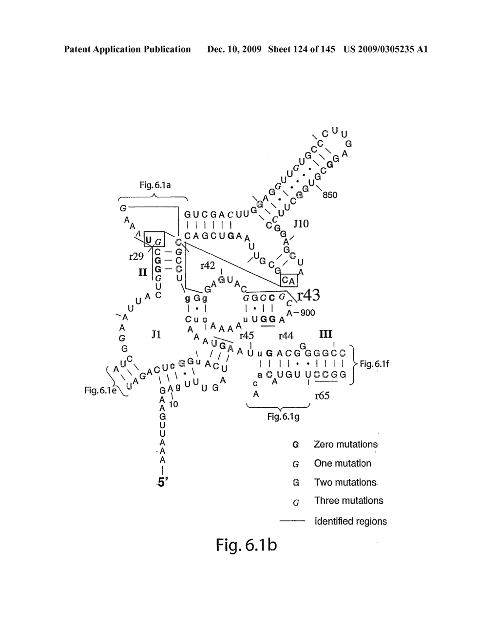 Novel Targets For The Identification Of Antibiotics That Are Not Susceptible To Antibiotic Resistance - diagram, schematic, and image 125