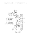 Novel Targets For The Identification Of Antibiotics That Are Not Susceptible To Antibiotic Resistance diagram and image