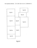 Novel Targets For The Identification Of Antibiotics That Are Not Susceptible To Antibiotic Resistance diagram and image