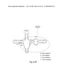 Novel Targets For The Identification Of Antibiotics That Are Not Susceptible To Antibiotic Resistance diagram and image