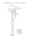 Novel Targets For The Identification Of Antibiotics That Are Not Susceptible To Antibiotic Resistance diagram and image