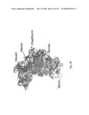 Novel Targets For The Identification Of Antibiotics That Are Not Susceptible To Antibiotic Resistance diagram and image