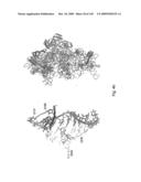 Novel Targets For The Identification Of Antibiotics That Are Not Susceptible To Antibiotic Resistance diagram and image