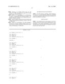 Novel Targets For The Identification Of Antibiotics That Are Not Susceptible To Antibiotic Resistance diagram and image