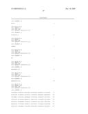 Novel Targets For The Identification Of Antibiotics That Are Not Susceptible To Antibiotic Resistance diagram and image