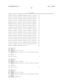 Novel Targets For The Identification Of Antibiotics That Are Not Susceptible To Antibiotic Resistance diagram and image