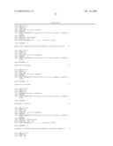 Novel Targets For The Identification Of Antibiotics That Are Not Susceptible To Antibiotic Resistance diagram and image