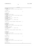 Novel Targets For The Identification Of Antibiotics That Are Not Susceptible To Antibiotic Resistance diagram and image