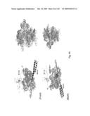 Novel Targets For The Identification Of Antibiotics That Are Not Susceptible To Antibiotic Resistance diagram and image