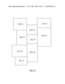 Novel Targets For The Identification Of Antibiotics That Are Not Susceptible To Antibiotic Resistance diagram and image